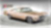 164376J109266-1966-chevrolet-impala-2