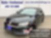 3VW4T7AJ5GM227309-2016-volkswagen-jetta-0