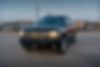 3GNTKGE75CG275439-2012-chevrolet-avalanche-1