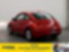 3VWF17AT9FM626299-2015-volkswagen-beetle-1