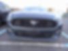 1FA6P8TH2F5336451-2015-ford-mustang-0