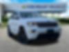 1C4RJEAGXJC380669-2018-jeep-grand-cherokee-0