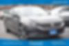 1VWSA7A37MC011201-2021-volkswagen-passat-0