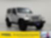 1C4AJWBGXCL146925-2012-jeep-wrangler-0