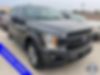 1FTEW1CG9JKF70555-2018-ford-f-150-0