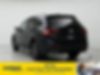 3VV0B7AX8MM123645-2021-volkswagen-tiguan-1