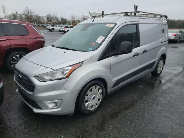 NM0LS7F23K1407832-2019-ford-transit-connect
