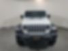 1C4HJXDN6LW200154-2020-jeep-wrangler-unlimited-1