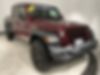 1C6JJTAG3ML546334-2021-jeep-gladiator-1