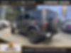 1C4HJXEG7JW322129-2018-jeep-wrangler-unlimited-2