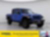 1C6JJTEG7ML590394-2021-jeep-gladiator-0