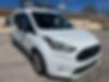 NM0LE7F26L1460887-2020-ford-transit-connect-0