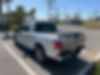 1FTEW1CPXGFC59475-2016-ford-f-150-2