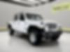 1C6JJTAM9ML548451-2021-jeep-gladiator-0