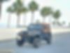 2J4FY19E1LJ520928-1990-jeep-wrangler