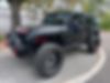 1C4BJWDG3FL504226-2015-jeep-wrangler