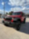 1C4BJWDG1CL269952-2012-jeep-wrangler-unlimited