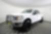 1FTEW1EP2JKE00809-2018-ford-f-150-0
