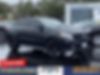 4JGED6EB8JA099245-2018-mercedes-benz-gle-coupe-43-amg