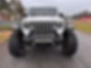 1C6JJTBG1LL135155-2020-jeep-gladiator-2