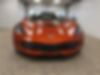 1G1YM2D76G5100572-2016-chevrolet-corvette-1