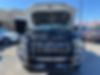 1FT7X2B65HEE28667-2017-ford-f-250-2