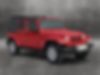 1J4BA5H15BL516687-2011-jeep-wrangler-unlimited-2