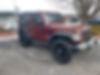 1J4FA24158L610681-2008-jeep-wrangler-2