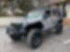 1C4BJWDG5FL511047-2015-jeep-wrangler-2