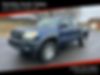 5TEUX42N88Z570272-2008-toyota-tacoma-0