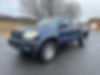 5TEUX42N88Z570272-2008-toyota-tacoma-1