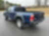 5TEUX42N88Z570272-2008-toyota-tacoma-2