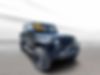 1C4BJWDG0HLL63599-2017-jeep-wrangler-unlimited