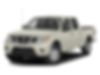 1N6AD0ERXGN753724-2016-nissan-frontier-0