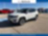3C4NJDCB6KT826414-2019-jeep-compass-0