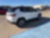 3C4NJDCB6KT826414-2019-jeep-compass-1