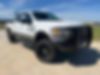 1FT7W2BT0HED72632-2017-ford-f-250