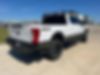 1FT7W2BT0HED72632-2017-ford-f-250-2