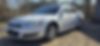 2G1WC5E34C1168128-2012-chevrolet-impala