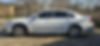 2G1WC5E34C1168128-2012-chevrolet-impala-1