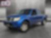 1N6AD0CW8CC423806-2012-nissan-frontier-0