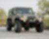 1J4FA64SX5P362271-2005-jeep-wrangler-0