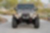 1J4FA64SX5P362271-2005-jeep-wrangler-1
