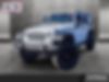 1C4BJWDG8FL622479-2015-jeep-wrangler-unlimited-0