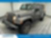 1C4BJWDG5JL871623-2018-jeep-wrangler-jk-unlimited