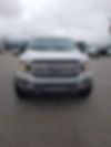1FTFW1E52JKD92455-2018-ford-f-150-1
