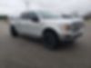 1FTFW1E52JKD92455-2018-ford-f-150-2
