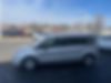 NM0GE9F79J1372597-2018-ford-transit-connect-2