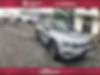 3VV2B7AXXKM133423-2019-volkswagen-tiguan-0