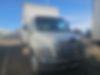 5PVNJ8JV8J4S67814-2018-hino-xbox-truck-1